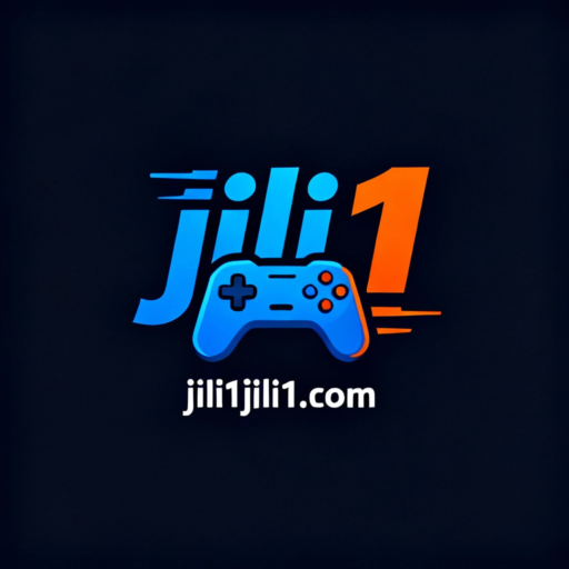 jili1
