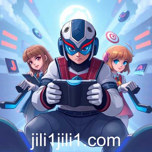 Evolving Dynamics of online Gaming in Mid-2020s