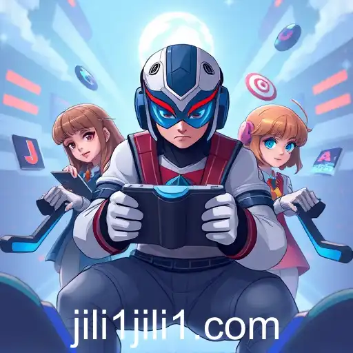 Evolving Dynamics of online Gaming in Mid-2020s