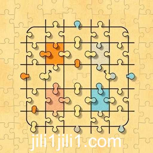 Exploring the Intriguing World of 'Puzzle Games': A Deep Dive into the Category