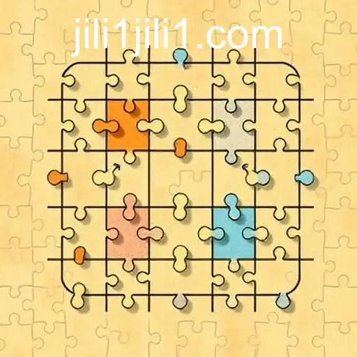 Exploring the Intriguing World of 'Puzzle Games': A Deep Dive into the Category