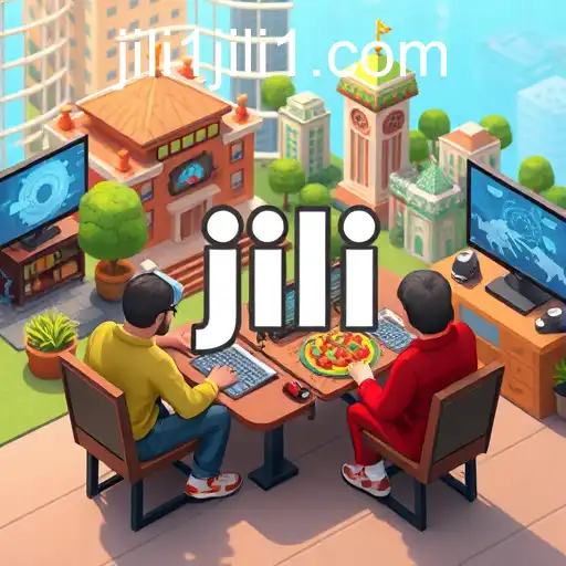 Exploring the Intricacies of Simulation Games